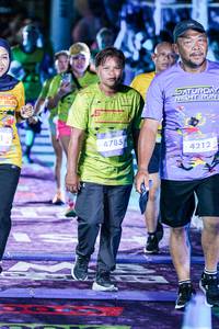 BIB: 
                            <button type="button" onclick="openModal(26345994)" class="btn btn-primary btn-sm float-right btn-popup" data-toggle="modal" data-target=".modal-high-quality">
                        <i class="fas fa-shopping-cart"></i> Add to Cart
                    </button>
                                            <button type="button" onclick="isThisMe(26345994, true)" class="btn btn-success btn-sm float-right btn-popup btn-isme hidden" data-toggle="tooltip" data-placement="bottom" title="นี่คือรูปของคุณใช่ไหม คลิกที่นี่เพื่อเอาเข้าอัลบั้ม">
                        <i class="fas fa-plus"></i> Add to album
                    </button>
                    <button type="button" onclick="isThisMe(26345994, false)" class="btn btn-warning btn-sm float-right btn-popup btn-isnotme hidden">
                        <i class="fas fa-ban"></i> Remove from album
                    </button>